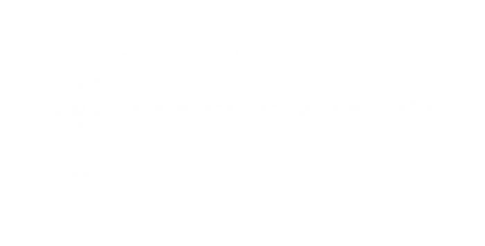 Bridgers Identity_1 copia